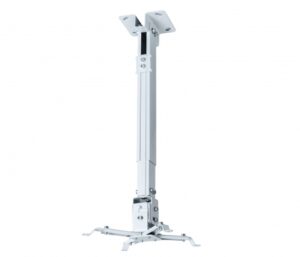 Стойка за проектор Kauber UP70-120