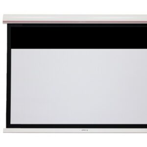 Екрани Kauber Red Label - Black Top Surface: 1,8 - 3m