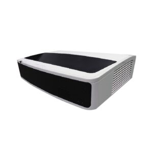 Лазерен късофокусен проектор EIki EK-360UST