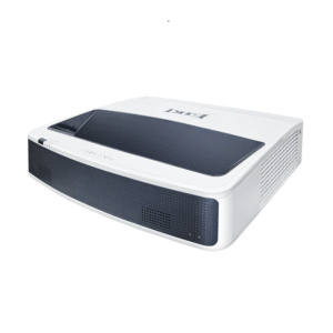 Лазерен късофокусен проектор EIki EK-361WST