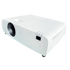 Проектор Eiki EK-500LU