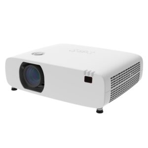 Проектор Eiki EK-600LU