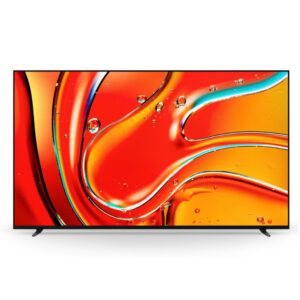 Sony Bravia FWD-65XR70