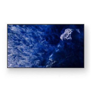 SONY Bravia FW-98BZ53L