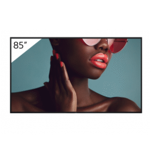 SONY Bravia FW-85BZ40L