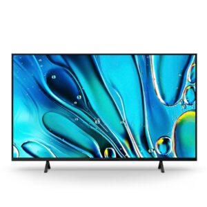 SONY Bravia FWD-43S35
