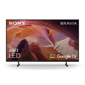 SONY Bravia FWD-65X80L
