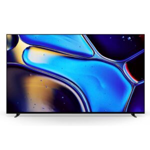 Sony Bravia FWD-65XR80