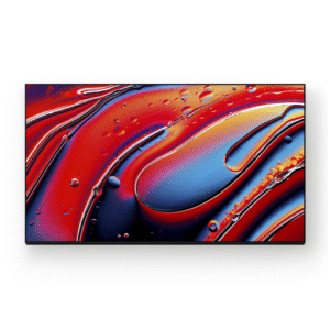 SONY Bravia FWD-65XR90