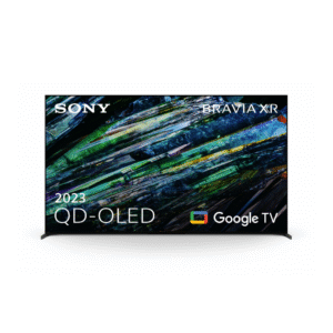 SONY Bravia FWD-77A95L