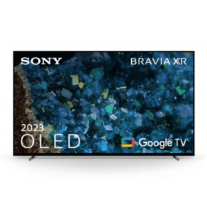 SONY Bravia FWD-55A80L