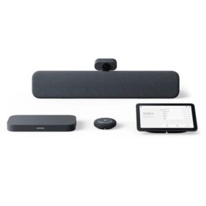 Google Meet Series One Gen2 - Medium