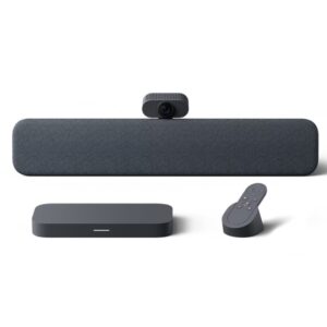 Google Meet Series One Gen2 - Small