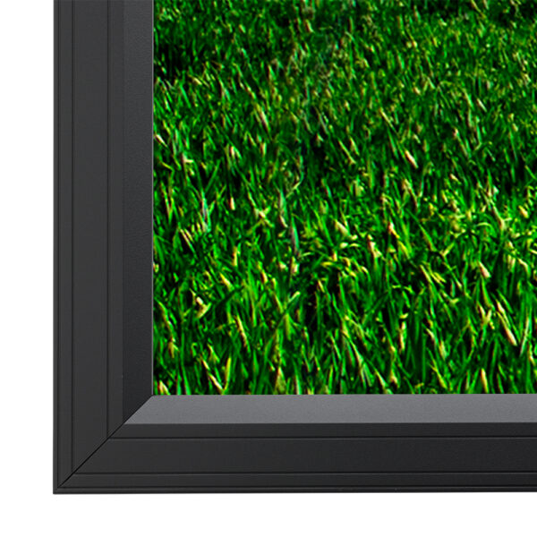 Екран DA-LITE Home Screen - OP Systems Shop