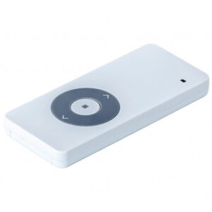 Дистанционно управление IREMOTE REMOTE CONTROL - KAUBER