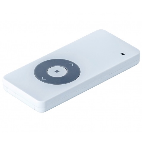 Дистанционно управление IREMOTE REMOTE CONTROL - KAUBER