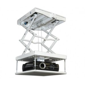 Лифт за проектор KAUBER V70+ Lift