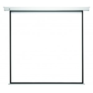 Електрически екран KAUBER Econo - Electric Surface: 1,8 - 2,4m