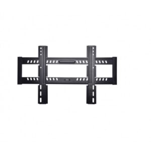 Стойка за телевизор KAUBER MOUNT UT-04 SLIM