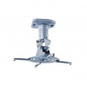 Стойка за проектор KAUBER PRO 1 MOUNT