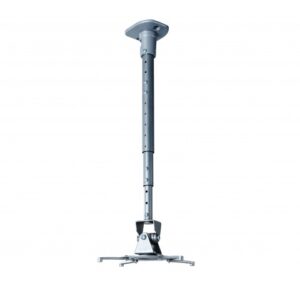Стойка за проектор KAUBER PRO 1 PLUS MOUNT