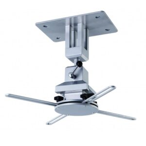 Стойка за проектор KAUBER PROFI 22 MOUNT