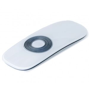 Дистанционно управление SLIM REMOTE CONTROL - KAUBER