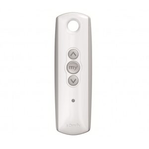 Дистанционно управление SOMFY WIRELESS CONTROL