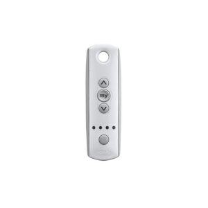 Дистанционно управление Somfy Remote Control (5 channel)