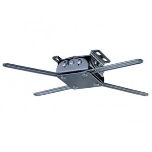 Стойка за проектор KAUBER ULTRA DIRECT MOUNT