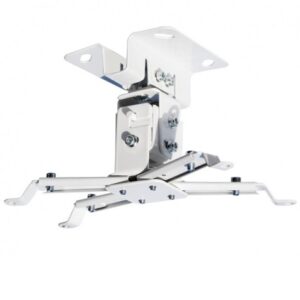 СТОЙКА ЗА ПРОЕКТОР KAUBER UP 12 MOUNT