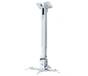 Стойка за проектор Kauber UP 42-65