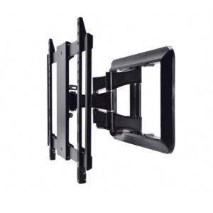 Стойка за телевизор KAUBER MOUNT UT-09 SMART