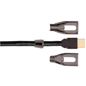 HDMI кабел Real Cable HD-E-2/10m.