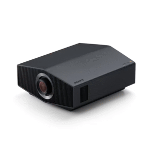 Проектор SONY VPL-XW6100ES