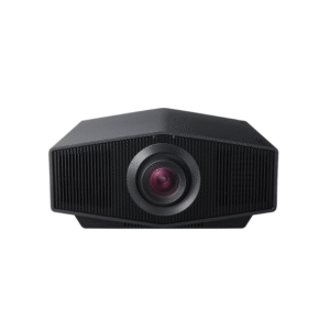 Проектор SONY VPL-XW8100ES