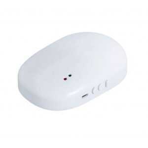 Ресивър KAUBER WALL AND WIRELESS RC-02 CONTROL