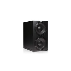 Субуфер Waterfall Audio HF3-500S