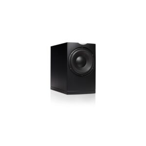 Субуфер Waterfall Audio HF2-250S