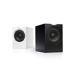 Субуфер Waterfall Audio HFM-200