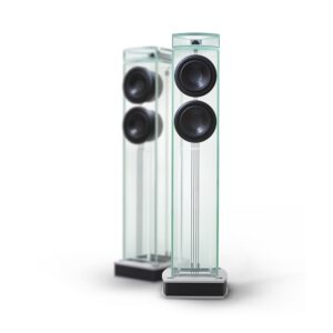 Тонколони Waterfall Audio Niagara