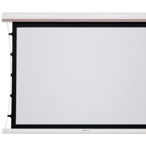 Екрани Kauber Red Label Tensioned Surface: 1,8 - 3m