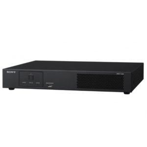 Дисплей контролер за C-LED SONY ZRCT-300