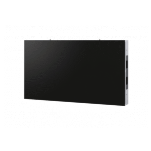 SONY Crystal LED ZRD-BH12D