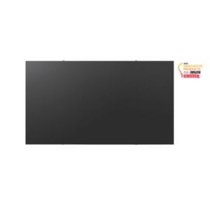 SONY Crystal LED ZRD-CH15D