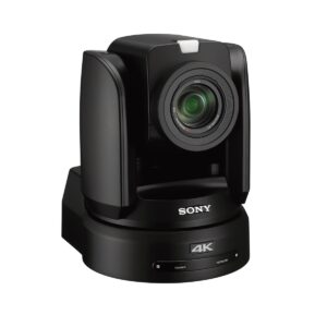 Broadcast PTZ Камера SONY BRC-X1000