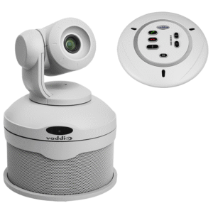 Vaddio ConferenceSHOT AV Bundle – Huddle