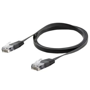 Ethernet кабел Real Cable E-NET600