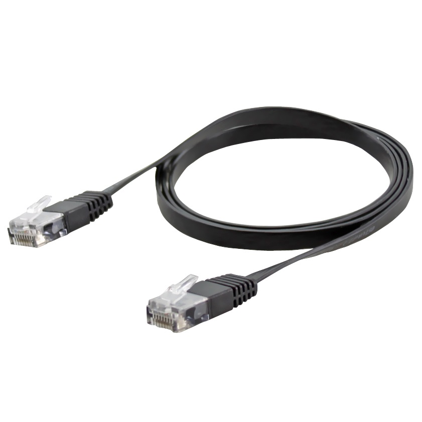 Ethernet кабел Real Cable E-NET600