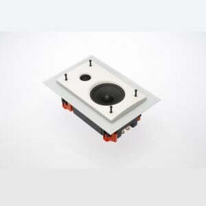 Тонколони Waterfall Audio Hurricane In Wall GLASS